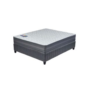 Rest Assured Weightmaster