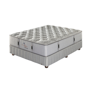 Sealy la Diffirence Pocket Biane